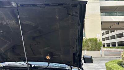 1991 GMC Syclone   - Photo 57 - Tarzana, CA 91356
