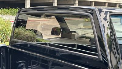 1991 GMC Syclone   - Photo 41 - Tarzana, CA 91356