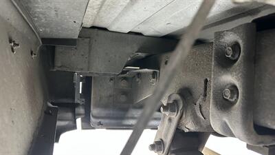 1991 GMC Syclone   - Photo 69 - Tarzana, CA 91356