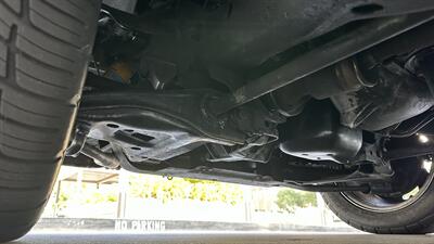 1991 GMC Syclone   - Photo 113 - Tarzana, CA 91356