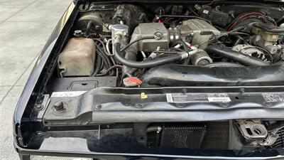 1991 GMC Syclone   - Photo 49 - Tarzana, CA 91356