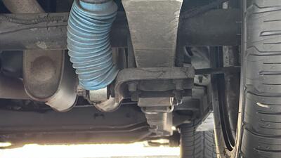 1991 GMC Syclone   - Photo 103 - Tarzana, CA 91356