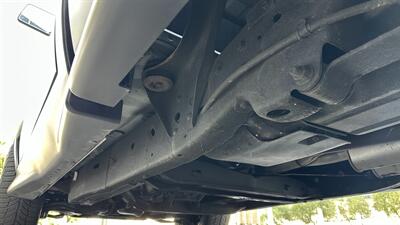 1991 GMC Syclone   - Photo 110 - Tarzana, CA 91356