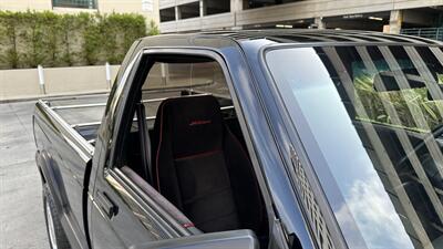 1991 GMC Syclone   - Photo 72 - Tarzana, CA 91356