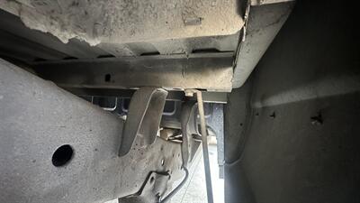 1991 GMC Syclone   - Photo 68 - Tarzana, CA 91356