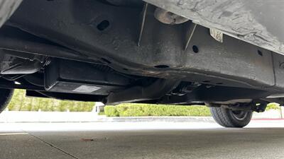 1991 GMC Syclone   - Photo 111 - Tarzana, CA 91356