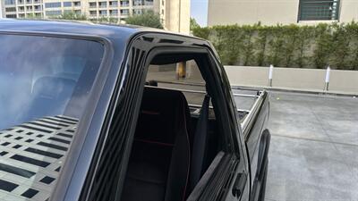 1991 GMC Syclone   - Photo 71 - Tarzana, CA 91356