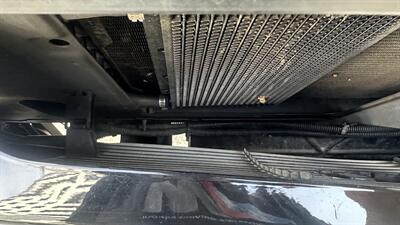 1991 GMC Syclone   - Photo 60 - Tarzana, CA 91356