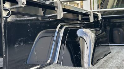 1991 GMC Syclone   - Photo 46 - Tarzana, CA 91356