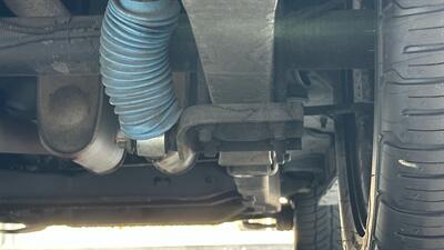 1991 GMC Syclone   - Photo 102 - Tarzana, CA 91356