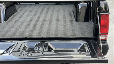 1991 GMC Syclone   - Photo 45 - Tarzana, CA 91356
