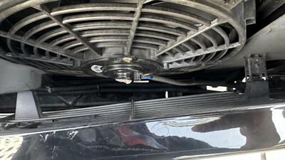 1991 GMC Syclone   - Photo 62 - Tarzana, CA 91356