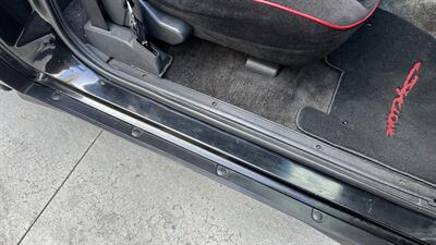 1991 GMC Syclone   - Photo 95 - Tarzana, CA 91356