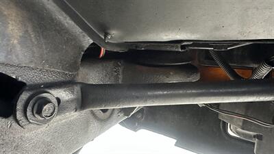 1991 GMC Syclone   - Photo 70 - Tarzana, CA 91356