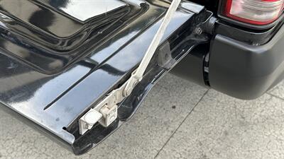 1991 GMC Syclone   - Photo 42 - Tarzana, CA 91356