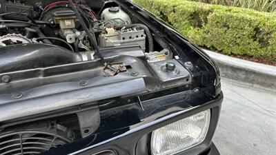 1991 GMC Syclone   - Photo 64 - Tarzana, CA 91356