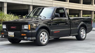 1991 GMC Syclone   - Photo 2 - Tarzana, CA 91356