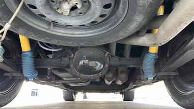 1991 GMC Syclone   - Photo 96 - Tarzana, CA 91356