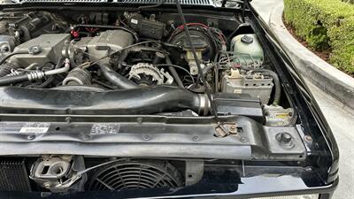 1991 GMC Syclone   - Photo 50 - Tarzana, CA 91356