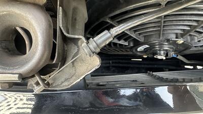 1991 GMC Syclone   - Photo 61 - Tarzana, CA 91356