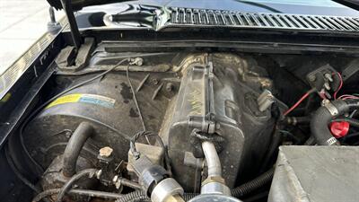 1991 GMC Syclone   - Photo 51 - Tarzana, CA 91356
