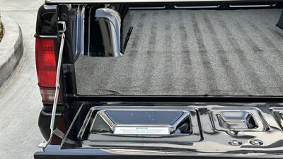 1991 GMC Syclone   - Photo 44 - Tarzana, CA 91356