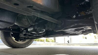 1991 GMC Syclone   - Photo 112 - Tarzana, CA 91356