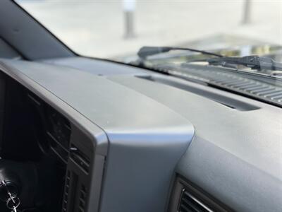 1991 GMC Syclone   - Photo 106 - Tarzana, CA 91356