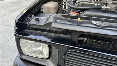 1991 GMC Syclone   - Photo 63 - Tarzana, CA 91356
