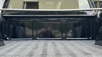 1991 GMC Syclone   - Photo 48 - Tarzana, CA 91356