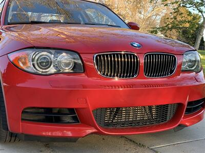 2009 BMW 135i   - Photo 16 - Tarzana, CA 91356