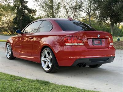 2009 BMW 135i   - Photo 26 - Tarzana, CA 91356