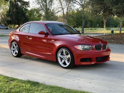 2009 BMW 135i   - Photo 4 - Tarzana, CA 91356