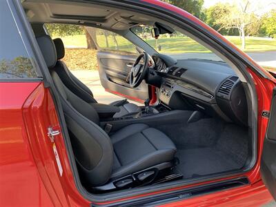 2009 BMW 135i   - Photo 33 - Tarzana, CA 91356