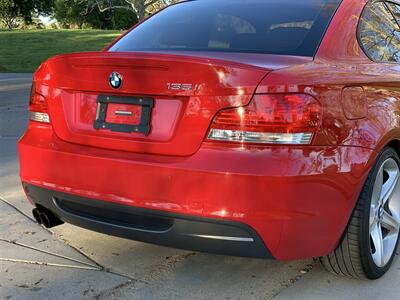 2009 BMW 135i   - Photo 6 - Tarzana, CA 91356