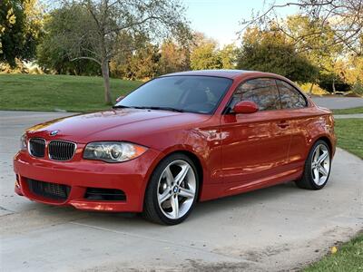 2009 BMW 135i   - Photo 21 - Tarzana, CA 91356