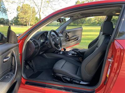 2009 BMW 135i   - Photo 34 - Tarzana, CA 91356