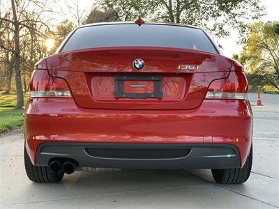 2009 BMW 135i   - Photo 25 - Tarzana, CA 91356