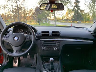 2009 BMW 135i   - Photo 30 - Tarzana, CA 91356