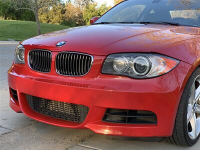 2009 BMW 135i   - Photo 17 - Tarzana, CA 91356