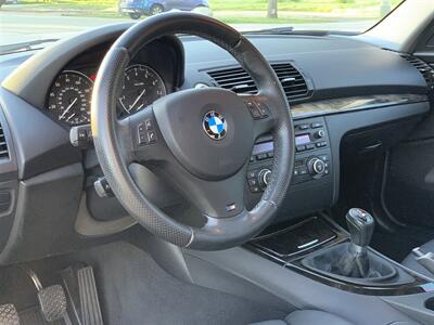 2009 BMW 135i   - Photo 7 - Tarzana, CA 91356