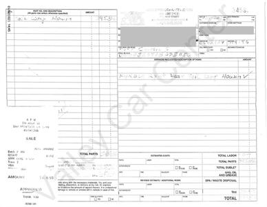 2008 Porsche 911 Carrera S   - Photo 107 - Tarzana, CA 91356
