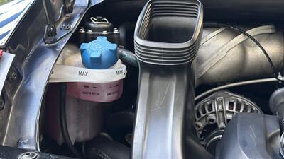 2008 Porsche 911 Carrera S   - Photo 95 - Tarzana, CA 91356