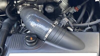 2008 Porsche 911 Carrera S   - Photo 92 - Tarzana, CA 91356