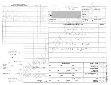 2008 Porsche 911 Carrera S   - Photo 106 - Tarzana, CA 91356