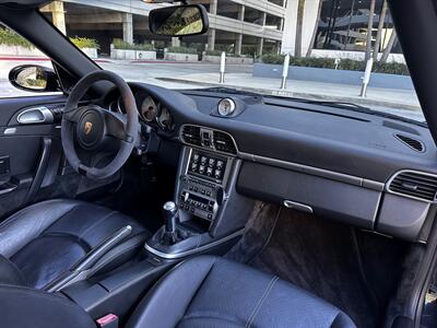 2008 Porsche 911 Carrera S   - Photo 69 - Tarzana, CA 91356