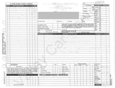 2008 Porsche 911 Carrera S   - Photo 101 - Tarzana, CA 91356