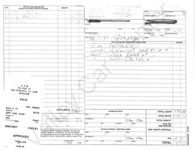 2008 Porsche 911 Carrera S   - Photo 109 - Tarzana, CA 91356