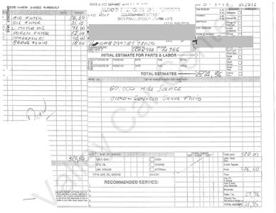 2008 Porsche 911 Carrera S   - Photo 100 - Tarzana, CA 91356