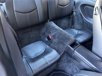 2008 Porsche 911 Carrera S   - Photo 72 - Tarzana, CA 91356